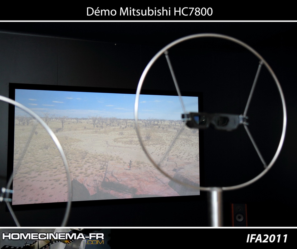 2011   09   IFA2011   175